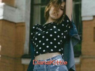 DanaKittie