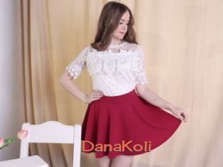 DanaKoli