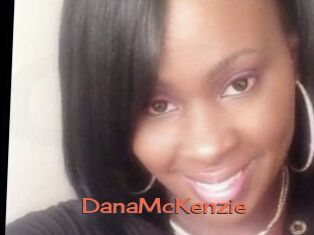 Dana_McKenzie