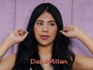 DanaMillan