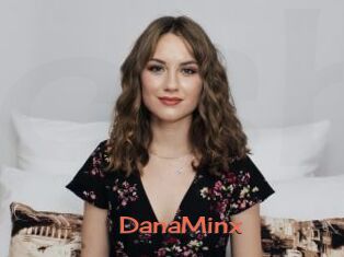 DanaMinx