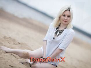 DanaReinX
