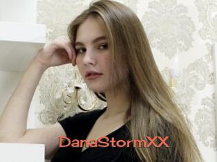 DanaStormXX