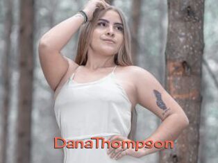 DanaThompson