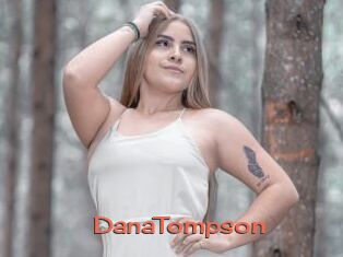DanaTompson
