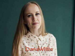 DanaWillis