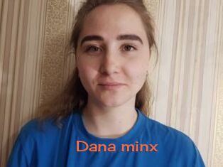 Dana_minx