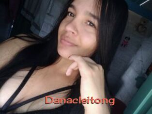 Danacleitong