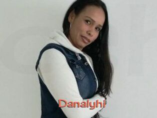 Danaly_hi