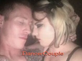 DancerCouple