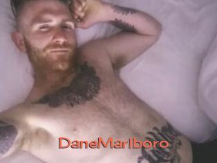 DaneMarlboro