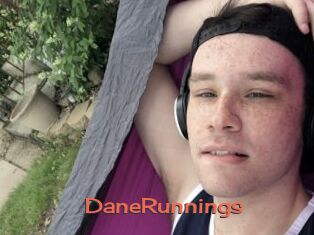 DaneRunnings