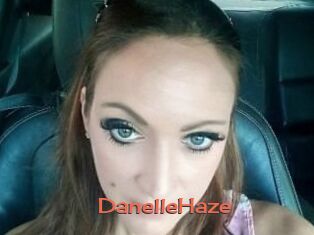 Danelle_Haze