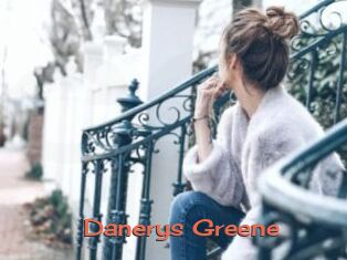 Danerys_Greene