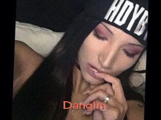 Danglin