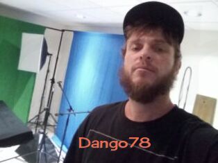 Dango78