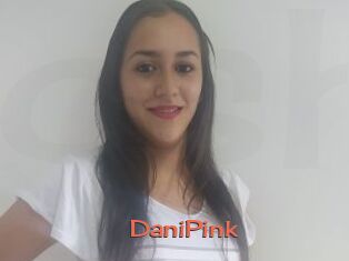 DaniPink