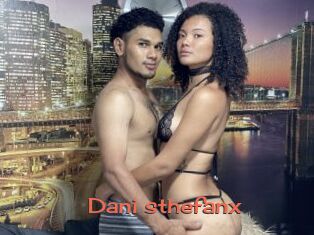 Dani_sthefanx