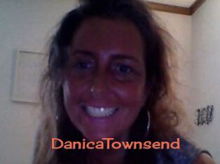 DanicaTownsend
