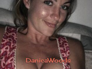 DanicaWoods