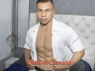 DanielCanelo