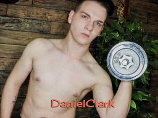 DanielClark