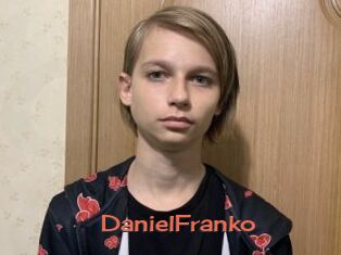 DanielFranko