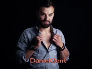 DanielGent