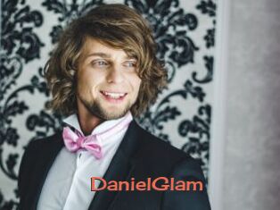 DanielGlam