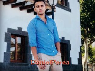 DanielPerea