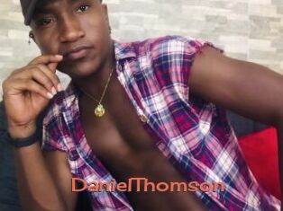 DanielThomson