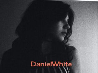 DanielWhite