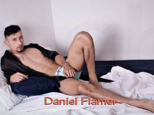 Daniel_Flamer