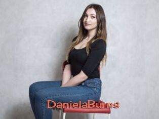 DanielaBurns