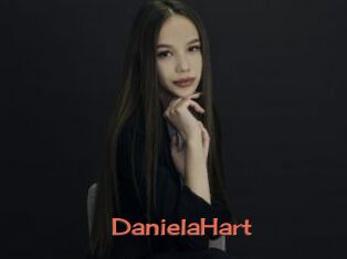 DanielaHart