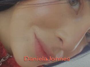DanielaJonnes