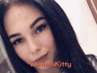 DanielaKitty
