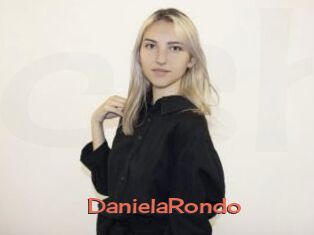 DanielaRondo