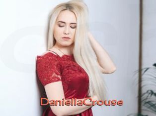 DaniellaCrouse