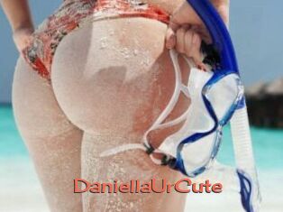 DaniellaUrCute