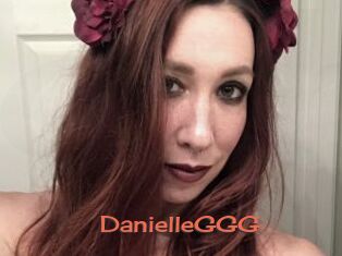 DanielleGGG