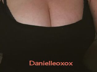 Danielleoxox