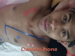 DanielsJhons
