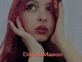 DanikaMason