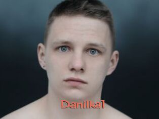 Danilka1