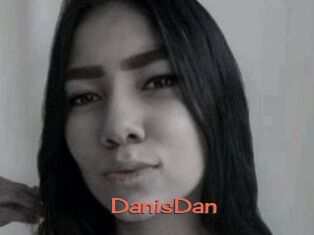 DanisDan