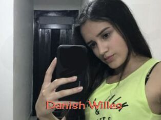 Danish_Willes