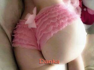 Danka