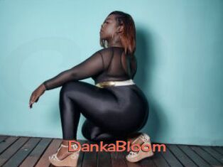 DankaBloom