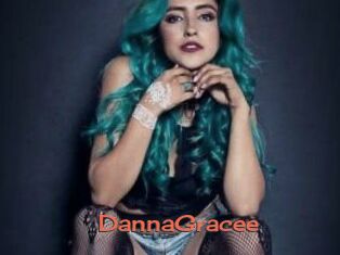 DannaGracee